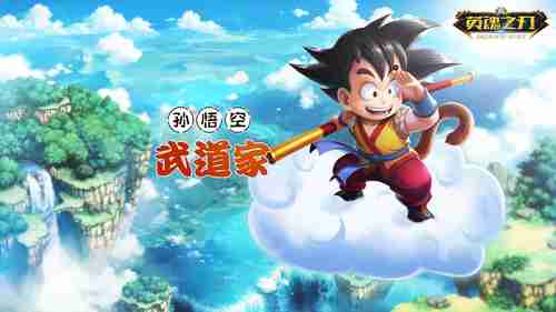 Steam好评小兵人模拟RTS《兵团突击：现代战争》秋促史低折扣开启！